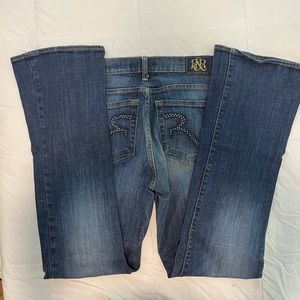 Rock & Republic Kasandra Jeans